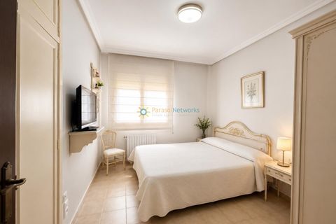 Villa a Ontinyent, Valencia, Ontinyent - € 470.000 | Ref: PNVL2172 - foto 7